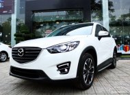 Mazda CX 5 AWD 2018 - Cần bán xe Mazda CX 5 AWD 2018, màu trắng, hotline 0911553786 giá 879 triệu tại Thanh Hóa