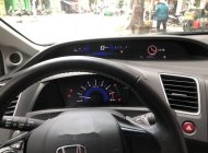 Honda Jazz 2016 - Bán Honda Jazz năm 2016, màu nâu giá 700 triệu tại Tp.HCM