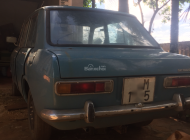 Nissan Datsun 1000 1966 - Bán xe Nissan Datsun 1000 năm 1966 giá 50 triệu tại Đắk Lắk