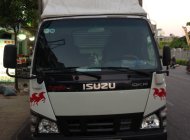 Isuzu QKR Cũ  Q-series 55H 2014 - Xe Cũ Isuzu Q-series QKR55H 2014 giá 325 triệu tại