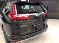 Honda CR V E 2018 - Honda CRV bản E màu xanh đậm giao ngay, vui lòng liên hệ 0941.000.166 giá 974 triệu tại Bình Thuận  