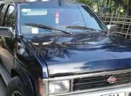 Nissan Pathfinder 1993 - Bán xe Nissan Pathfinder đời 1993, nhập khẩu nguyên chiếc xe gia đình giá cạnh tranh giá 120 triệu tại Tp.HCM