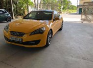 Hyundai Genesis 2009 - Bán Hyundai Genesis sản xuất 2009 giá 465 triệu tại Hải Phòng