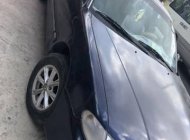 Hyundai Sonata 1997 - Bán Hyundai Sonata đời 1997 như mới giá 110 triệu tại Cần Thơ