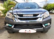 Isuzu MU Cũ  -X 2.5MT 2016 - Xe Cũ Isuzu MU-X 2.5MT 2016 giá 750 triệu tại