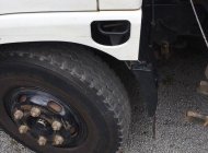 Veam VT350 2015 - Cần bán Veam VT350 đời 2015, màu trắng giá 280 triệu tại Tp.HCM