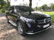 Mercedes-Benz CLC Cũ Mercedes-Benz  300 2016 - Xe Cũ Mercedes-Benz CLC 300 2016 giá 1 tỷ 950 tr tại