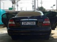 Daewoo Leganza   2001 - Bán xe Daewoo Leganza 2001, số sàn giá rẻ giá 75 triệu tại Bắc Ninh