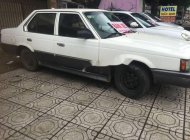 Toyota Corona 1983 - Bán ô tô Toyota Corona sản xuất năm 1983, màu trắng, giá 38tr giá 38 triệu tại Lâm Đồng