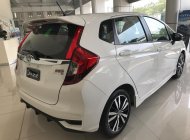 Honda Jazz 2018 - Bán ô tô Honda Jazz đời 2018, xe nhập Thái Lan, giá chỉ 544 triệu kèm quà tặng hấp dẫn giá 544 triệu tại Đồng Tháp