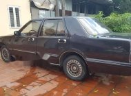 Nissan Cedric   1992 - Bán xe Nissan Cedric 1992 số sàn  giá 59 triệu tại Hà Nội