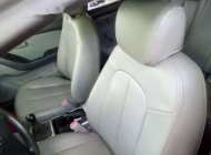 Hyundai Elantra 2008 - Bán Hyundai Elantra đời 2008, màu bạc, nhập khẩu nguyên chiếc, 235tr giá 235 triệu tại Sóc Trăng