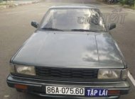 Nissan Sunny   1984 - Cần bán xe Nissan Sunny sản xuất 1984, 55 triệu giá 55 triệu tại Bình Thuận  