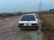 Mazda 323   1984 - Cần bán xe Mazda 323 sản xuất năm 1984, giá tốt giá 35 triệu tại Hà Nội