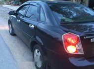 Chevrolet Lacetti EX 2011 - Bán xe Chevrolet Lacetti EX 2011 số sàn    giá 228 triệu tại Thanh Hóa