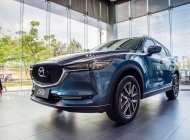 Mazda CX 5 AWD 2018 - Cần bán Mazda CX 5 AWD sản xuất năm 2018  giá 899 triệu tại Tp.HCM