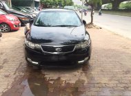 Kia Forte SX 2013 - Cần bán xe Kia Forte SX năm sản xuất 2013  giá 435 triệu tại Hà Nội