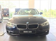BMW 1 Mới  3 320i 208 2018 - Xe Mới BMW 3 320i 2018 giá 1 tỷ 379 tr tại