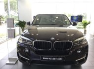 BMW X5 Mới   XDrive35i 2018 - Xe Mới BMW X5 XDrive35i 2018 giá 3 tỷ 599 tr tại