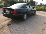 Mitsubishi Diamante 2005 - Cần bán gấp Mitsubishi Diamante đời 2005, nhập khẩu chính chủ  giá 120 triệu tại Vĩnh Phúc