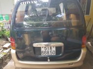 Daihatsu Citivan 2003 - Bán ô tô Daihatsu Citivan sản xuất 2003, ít sử dụng, giá chỉ 85tr giá 85 triệu tại BR-Vũng Tàu