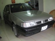 Fiat Tempra Cũ   SX 1998 - Xe Cũ Fiat Tempra SX 1998 giá 56 triệu tại