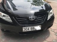 Toyota Camry LE Cũ 2008 - Xe Cũ Toyota Camry LE 2008 giá 670 triệu tại