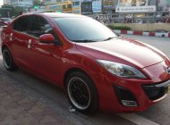 Mazda AZ Cũ  3 AT 2010 - Xe Cũ Mazda 3 AT 2010 giá 425 triệu tại