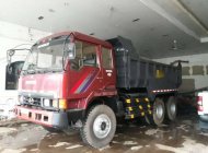 Hyundai Ben Ben 15tấn  1992 - Bán xe Hyundai Ben 15 tấn 1992 giá rẻ giá 220 triệu tại Lâm Đồng