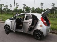 Hyundai Eon 2012 - Bán ô tô Hyundai Eon sản xuất 2012, màu bạc  giá 170 triệu tại Bắc Ninh