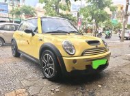 Mini Cooper   2004 - Bán xe Mini Cooper đăng Ký 2011, số sàn  giá 365 triệu tại Đà Nẵng