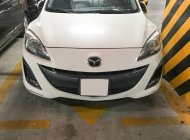 Mazda AZ Cũ  3 2.5s 2009 - Xe Cũ Mazda 3 2.5s 2009 giá 455 triệu tại