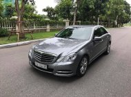 Mercedes-Benz C ũ Meredes-Benz E 250 2010 - Xe Cũ Mercedes-Benz E 250 2010 giá 799 triệu tại