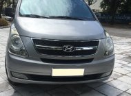 Hyundai H-1 Starex Cũ   Grand 2011 - Xe Cũ Hyundai H-1 Starex Grand 2011 giá 645 triệu tại