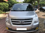 Hyundai H-1 Starex Cũ   Grand 2016 - Xe Cũ Hyundai H-1 Starex Grand 2016 giá 815 triệu tại