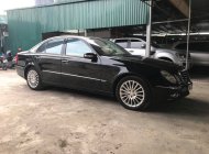 Mercedes-Benz C ũ Meredes-Benz E 280 2006 - Xe Cũ Mercedes-Benz E 280 2006 giá 440 triệu tại