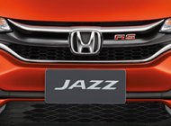Honda Jazz  1.5 VX 2018 - Bán Honda Jazz - Nhập Thái nguyên chiếc - Hỗ trợ trả góp - Có hàng giao ngay - Giá chỉ từ 594 triệu đồng giá 594 triệu tại Đồng Tháp