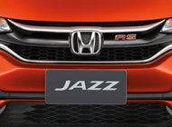 Honda Jazz 1.5 V 2018 - Bán Honda Jazz- Nhập Thái nguyên chiếc-Hỗ trợ trả góp-Có hàng giao ngay-Giá chỉ từ 544 triệu đồng giá 544 triệu tại Đồng Tháp