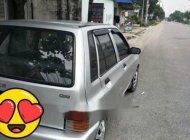 Kia CD5 1991 - Cần bán gấp Kia CD5 đời 1991, màu bạc giá 65 triệu tại BR-Vũng Tàu