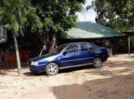 Fiat Tempra 1999 - Bán xe Fiat Tempra năm sản xuất 1999, màu xanh lam  giá 32 triệu tại Tây Ninh