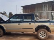 Ford Ranger XLT 2001 - Cần bán lại xe Ford Ranger Xlt đời 2001, màu xanh lam, nhập khẩu  giá 165 triệu tại Đắk Lắk