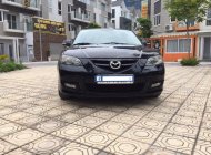 Mazda AZ Cũ  3 1.6 AT 2009 - Xe Cũ Mazda 3 1.6 AT 2009 giá 385 triệu tại