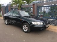 Toyota Camry   GLI  1998 - Cần bán lại xe Toyota Camry GLI sản xuất 1998 chính chủ giá 225 triệu tại BR-Vũng Tàu