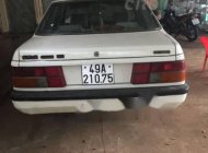 Mazda 626 1985 - Bán xe Mazda 626 đời 1985, màu trắng giá 45 triệu tại Lâm Đồng