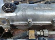 Mazda 323 1999 - Bán xe Mazda 323 năm 1999, nhập khẩu Nhật Bản  giá 94 triệu tại Lạng Sơn