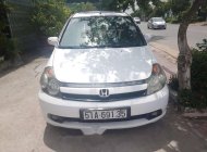 Honda Stream 2.0 2004 - Bán xe Honda Stream 2.0 sản xuất năm 2004, màu trắng xe gia đình giá 315 triệu tại Đồng Tháp