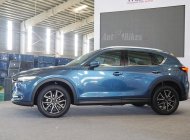 Mazda 5 2.0 2WD 2018 - Cần bán Mazda 5 2.0 2WD sản xuất 2018, Hotline 0911553786 giá 899 triệu tại Thanh Hóa
