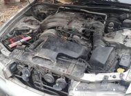 Mazda 929 1992 - Cần bán gấp Mazda 929 đời 1992 số tự động, 45tr giá 45 triệu tại Đồng Tháp