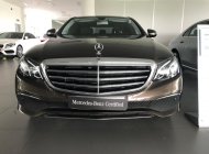 Mercedes-Benz E class E200 2017 - Thanh lý xe E200 còn rất mới - Còn bảo hành chính hãng- xe đẹp  giá 1 tỷ 680 tr tại Tp.HCM