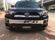 Toyota 4 Runner Limited 2015 - Bán Toyota 4Runner Limited xuất Mỹ sản xuất 2015 đăng ký 2016 tư nhân giá 2 tỷ 790 tr tại Hà Nội